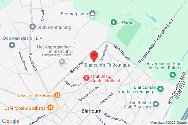 Beeldig