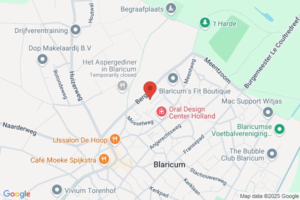 Autobedrijf De Kostmand