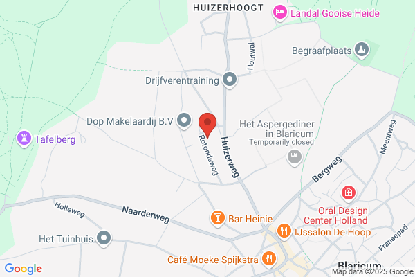 Gunnink Advies & Onderzoek