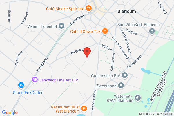 Kolff Management Bv