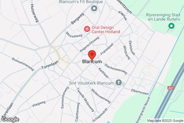Stoffer Management Bv