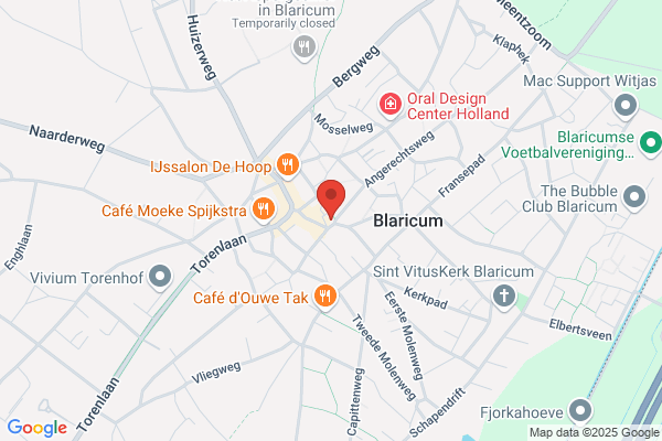 Bloemenatelier Florian