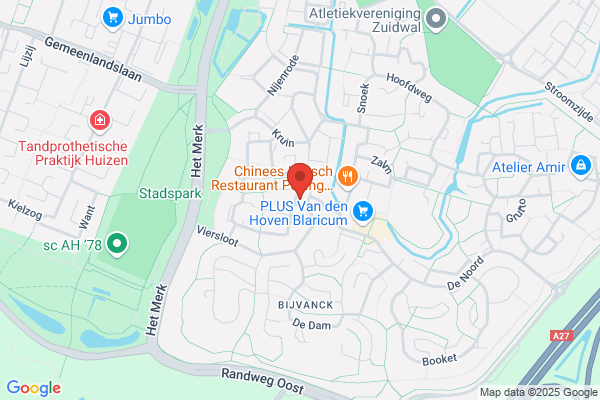 Stichting Administratiekantoor Sector Woningcorpor