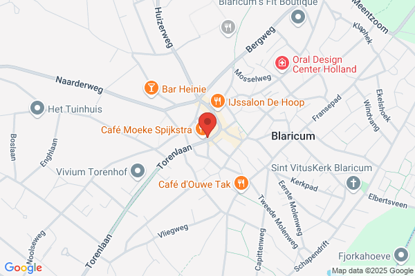 Bakke, F