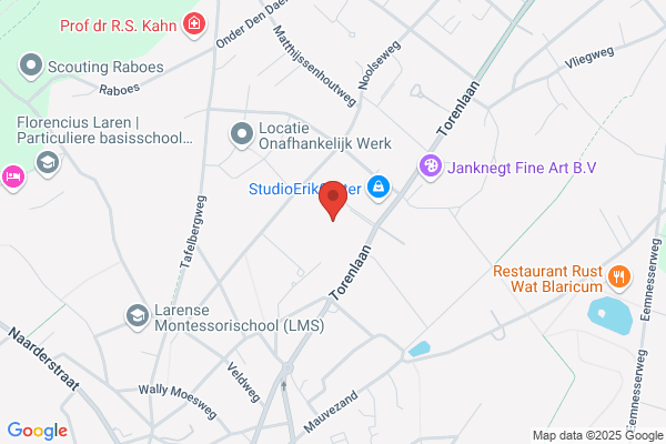 B. Pijnappel, Bouwtechnisch Adviesburo