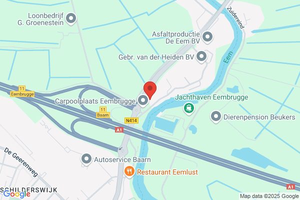 Kees Vd Wardt Bouwadviseur