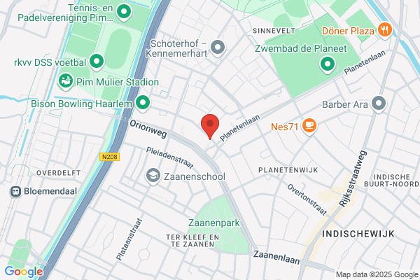 Schrijverij, De