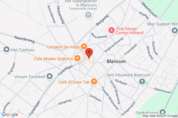 Aeijelts Juwelen Bv
