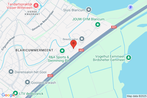 Direct Huizen