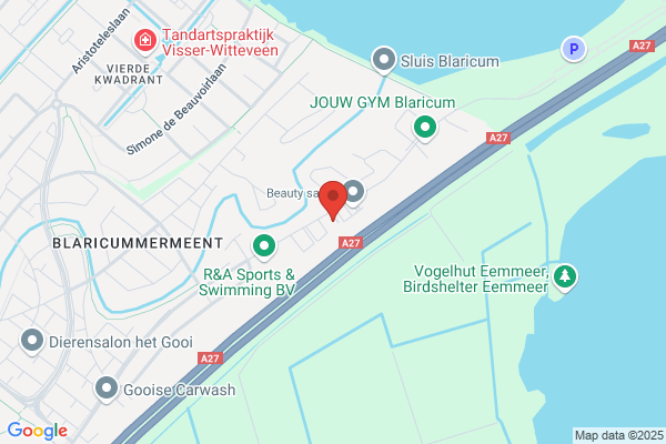 Moll Technisch Installatiebedrijf