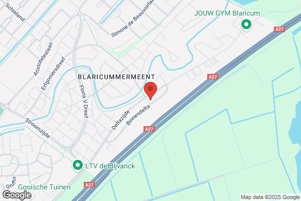 Verwarmingstechniek Debbe Bv
