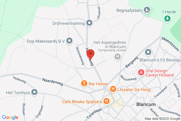 Zuidveste Bv
