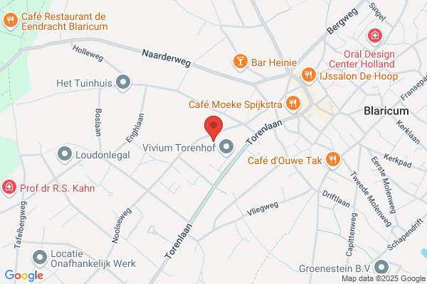 Knoop Makelaardij Og