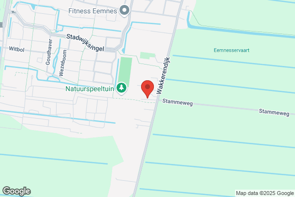 Kreuger Bv