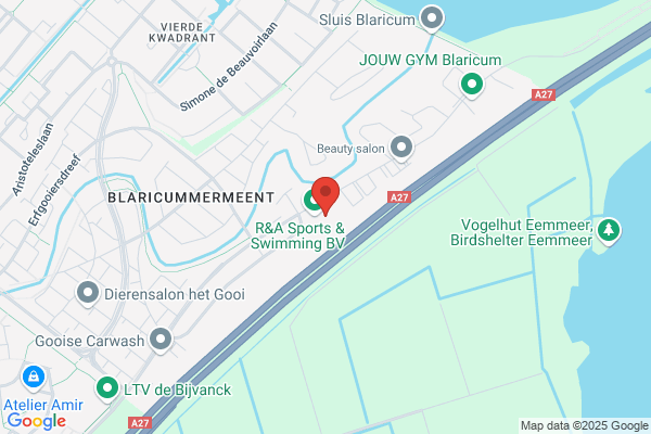 Ijdo Schoonmaakbedrijf
