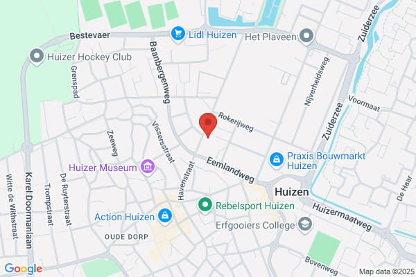 Riemer Schilders BV