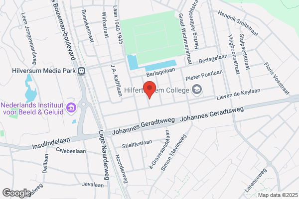 Roekamp Schilderwerken L