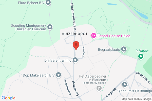 Schildersbedrijf Rigter & Verhoef