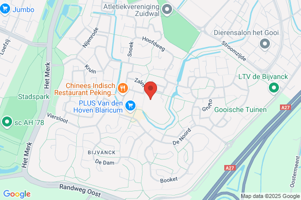 Levensboom Prot Chr, De