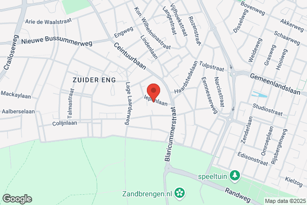 Schoonheidssalon Studio Kosmetique