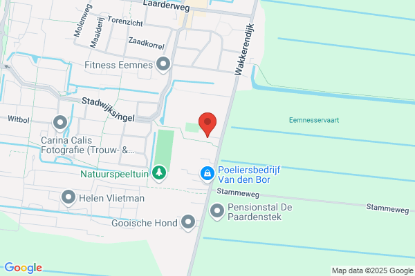 Gerritsen Tandheelkunde BV