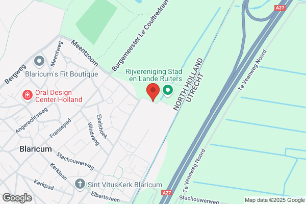 Limburg Groenservice