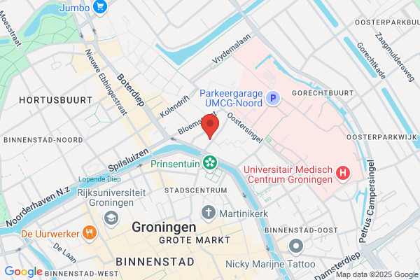 Humanistisch Verbond