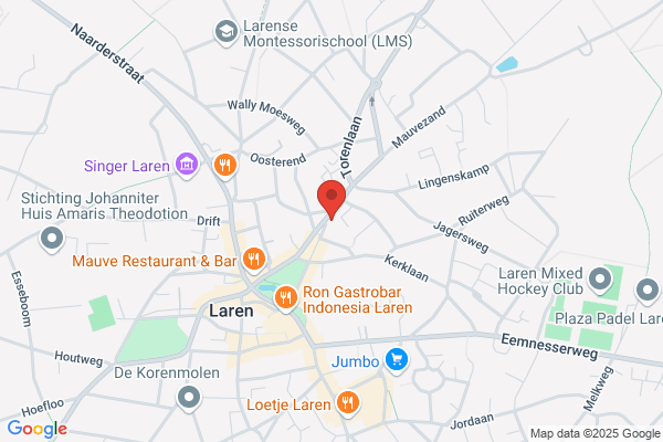 Letselschadregelingsbureau Zimmerman