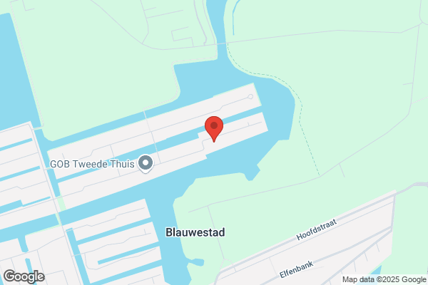 Gastouderbureau Sharedcare
