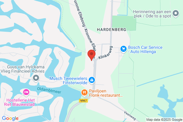 Weber Uitvaartzorg