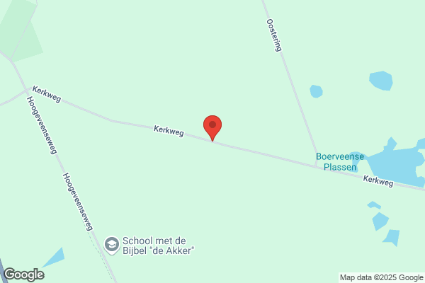 Autobedrijf Takens Bv
