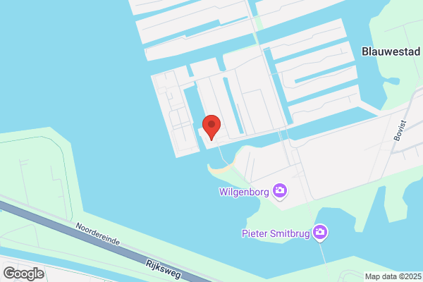 De Bijholt Groep