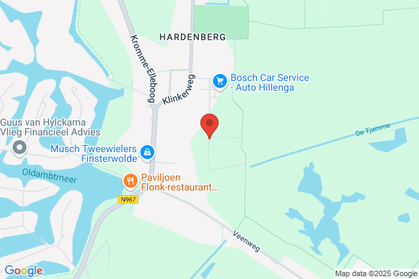 Fysiotherapie H A Slecht en G J Westra
