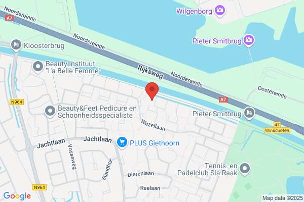 R.Schipper, Consult.Engineer F Slaughterh