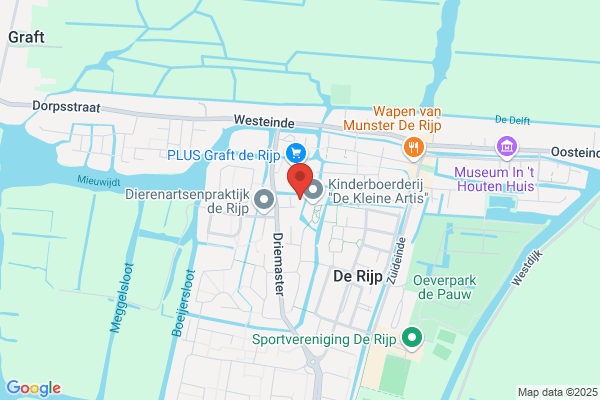Bloemensymphonie