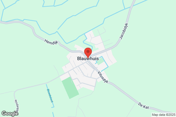 Gemeente Bolsward