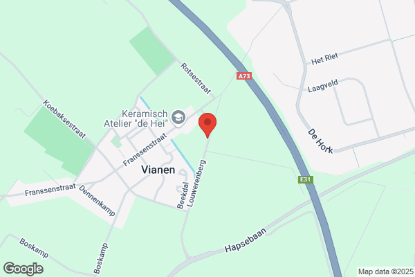 Wijngaarden, G