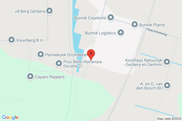 Praktijk Voor Natuurgeneeswijze