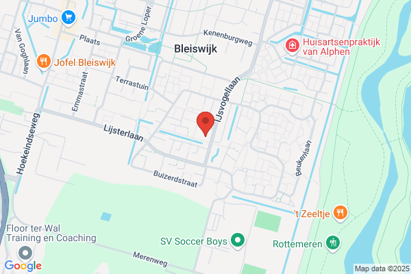 Openbare Basisschool De Zevenkamp