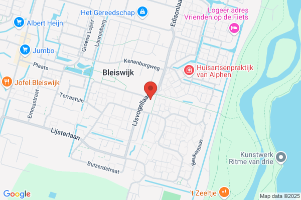 Openbare Basisschool Het Spectrum