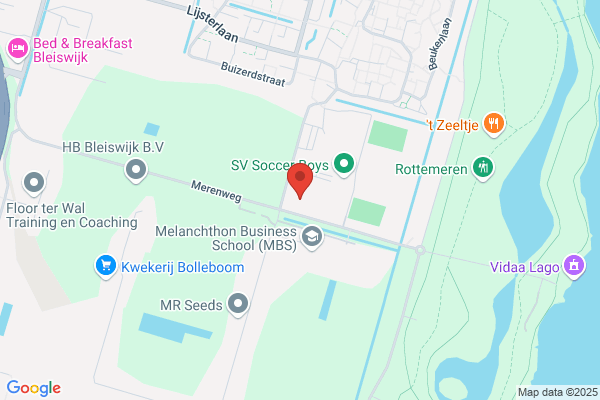 Code Bedr Maatschappelyk Werk & Manageme