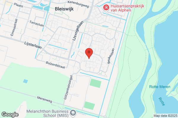 Organisatiemedia Bv