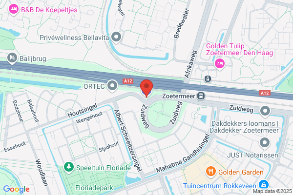 Total