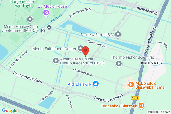 Advies- En Servicebureau Ecofi