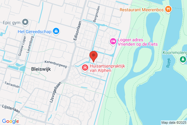 E. Westhoek