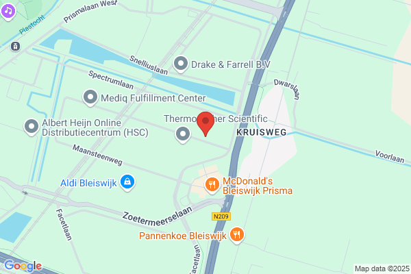 B12.nl