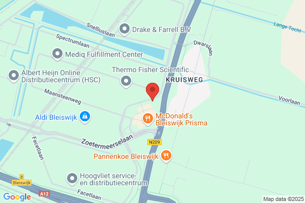 DME Installatietechniek