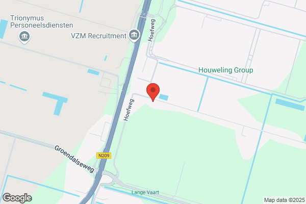 J.M. Van Emmerik Bv