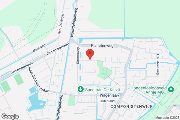 Robu Afdichtingen