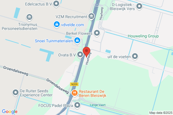 Koek Gevelconsultancy